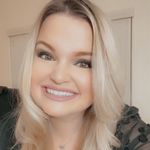 Amanda Shepherd - @missamander - Instagram