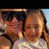 Amanda Shepherd - @amanda.shepherd93 - TikTok