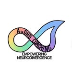 Amanda Shepherd - @empowering_neurodivergence - Instagram