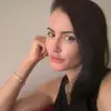 Amanda Shepherd - @therealemilybinx1 - TikTok