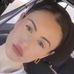 Amanda Shepherd - Facebook