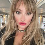 Amanda Shepherd - @thepseudosocialite - Instagram
