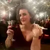 Amanda Shepherd - @amandashepherd10 - TikTok