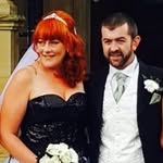 Amanda Shepherd - @mamanda.78 - Instagram