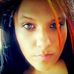 Amanda Shepherd - Facebook