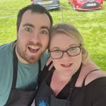 Amanda Shepherd - @mandz_hugz_n_kiss - Instagram