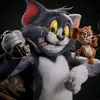 Amanda Shepherd - @amanda.shepherd0 - TikTok