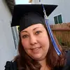 Amanda Shepherd - @amanda.shepherd4 - TikTok