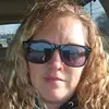 Amanda Shepherd - @amandashepherd34 - TikTok