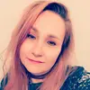 Amanda Shepherd - @tarheelschic1985 - TikTok