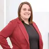 Amanda Shepherd - @amanda_shepherd86 - TikTok
