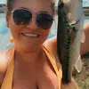 Amanda Shepherd - @amanda.shepherd23 - TikTok