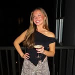 Amanda Shepherd Graham - @amandashep - Instagram