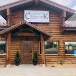 Amanda Shepherd Lunt - @cindercreekeventcenter - Instagram