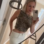 Mandy Amanda Shep - @amanda__shepherd - Instagram