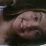 Amanda Sheren - @amanda____sheren14 - Instagram