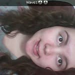 Amanda Sheren - @amanda.sheren - Instagram
