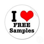 Amanda Sheren - @enjoyingthesamples - Instagram