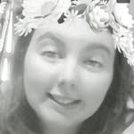 Amanda Sheren - @amanda___sheren14 - Instagram