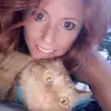 Amanda Sheren - @amandasherenlifehacks - TikTok