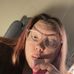 Amanda Sheren - Facebook