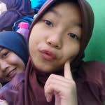 eyennn_ - @amandasheren854 - Instagram