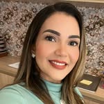 Gleida - @amanda_sheren02 - Instagram