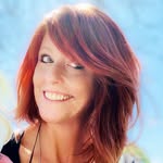 Hair with Amanda Sheren - @hairwithasheren - Instagram