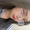 Mareen - @amandaasheren - TikTok
