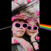 sheren amanda - @sherenamanda30 - TikTok