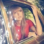 Sheren Amanda - @sherenamanda - Instagram