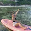 Sheren Amanda - @sheren.amanda77 - TikTok