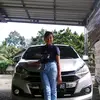 sheren amanda - @sherenamandahoki071107 - TikTok