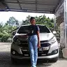 sheren amanda - @sherenamanda5 - TikTok