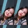 sheren amanda - @sheren.amanda6 - TikTok