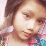 sheren amanda Nikita - @sheren_amanda_nikita1 - Instagram