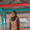 Sheren Hamanda - @sherenhamanda - TikTok