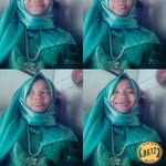 sheren Jean amanda - @sherenjeanamanda - Instagram