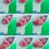 Sheren Jean Amanda - @sherenjeanamanda - TikTok