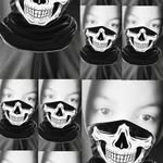 sheren - @sheren_aqilia_amanda - Instagram