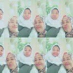sheren - @sheren_jean_amanda - Instagram