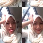 SitiAmandaSheren - @amandasheren_ - Instagram