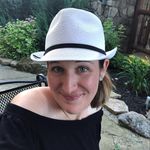 🎶 Amanda Sherer - @ohiochick76 - Instagram