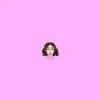 Amanda baby 😗 - @amanda_shererr - TikTok
