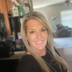 Amanda Burton Sherer - @amandabwilliams4252021 - Instagram