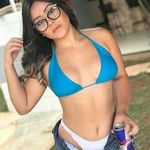 Amanda Carla Sherer - @amandacarlasherer - Instagram