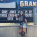 Amanda Sherer - Facebook