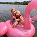 Amanda Sherer - Facebook