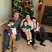 Amanda Sherer - Facebook