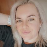 Amanda Sherer - @amanda.louise22 - Instagram